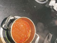 -青一色火锅(摩根店)