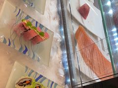 -元一希尔顿酒店·禅自助餐厅·啤酒花园