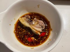 -三个椰子·现砍椰子鸡(金源CBD店)