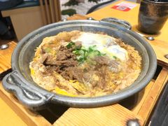 -胜博殿日式炸猪排(西红门店)