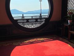 -楼外楼(西湖景区孤山路店)