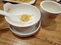 -东北风(柯桥万达店)