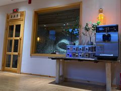 -鑫涛温泉汗蒸时代