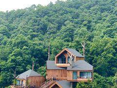 -杭州开元森泊度假乐园