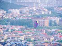 -云龙山