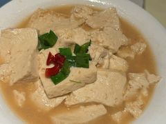 -荣小馆(临海世纪花城店)