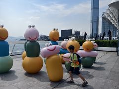 -海港城