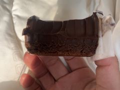 -好利来(武汉新天地店)