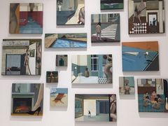 -四川美术学院美术馆