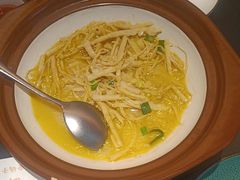 -鸽子侯·家宴·平价海鲜(绿地店)