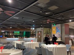 -上海小南国(正大店)