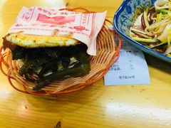-乡姑缘陕西美食(上海桂林科技园店)