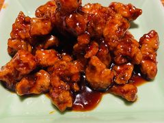 -新白鹿餐厅(龙游路总店·杭帮菜名店)