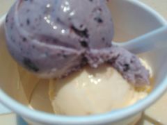 -哈根达斯(合肥天鹅湖店)