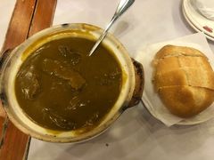 -番茄屋葡式美食(总店)