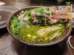 -马村鱼头