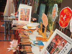 -金狮麟·新豫菜(杏石口路店)