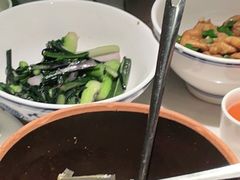 -遇见湘·地道湖南菜(喜悦店)