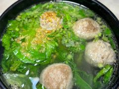 -合意桐坑牛肉粿·鲜牛肉火锅(嵩山总店)