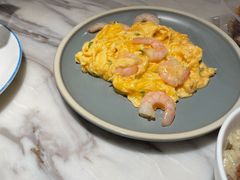 -星平鸡饭·粤菜小炒(印象城旗舰店)