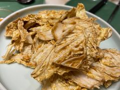 -那家小馆(摩天活力城店)