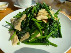 -鼎泰丰(嘉年华•海信广场VILLAGE店)