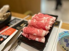 -蚝大仙横琴生蚝火锅(日月贝店)