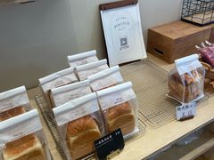 -POO PAN不胖面包