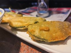 -桂小厨广西菜(桂林万象城店)