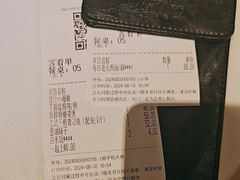 -新旺茶餐厅·早餐·夜宵(仙霞店)
