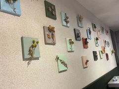 -觅山云南菜(泊富ICITY店)