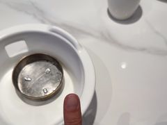 -兰湘子·湘菜小炒(天水兰天城市广场店)