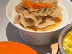 -东北风(鄞州万达店)