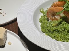 -404干式熟成牛排馆•聚会餐厅