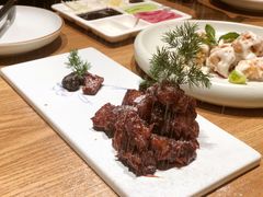 -小大董·烤鸭(凤凰汇店)