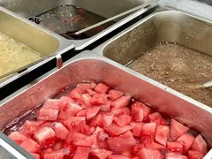 -兰溪十八浇(天一店)