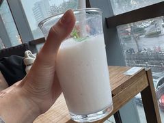 -漫咖啡 (CCPAPK店)