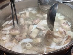 -大头椰·海南椰子鸡火锅(思明万象城店)