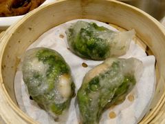 -海港酒家(始创中心店)