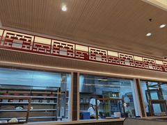 -蝎王府羊蝎子(天通苑店)