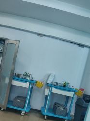 -武汉五洲整形外科医院