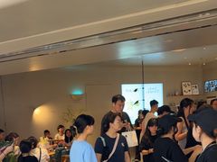 -喜茶(广州佳兆业广场店)