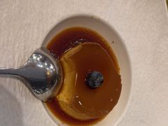 -V Bar海景扒房(北海湾惠龙万达嘉华酒店)