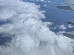 -太原武宿国际机场