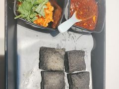 -火宫殿·小吃王国(坡子街店)