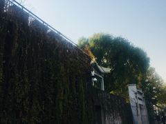 -郭守敬纪念馆