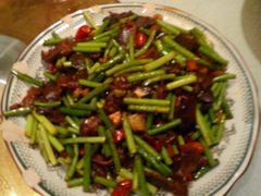 IMG_20140527_200809-鸿兴楼酒家嘉山路店