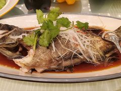 -北京中国大饭店