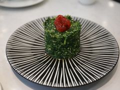 -吴记小园楼(新庄店)