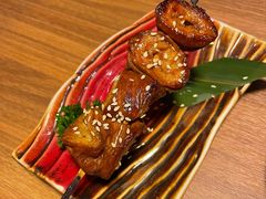 -满来寿喜烧(金虹桥店)